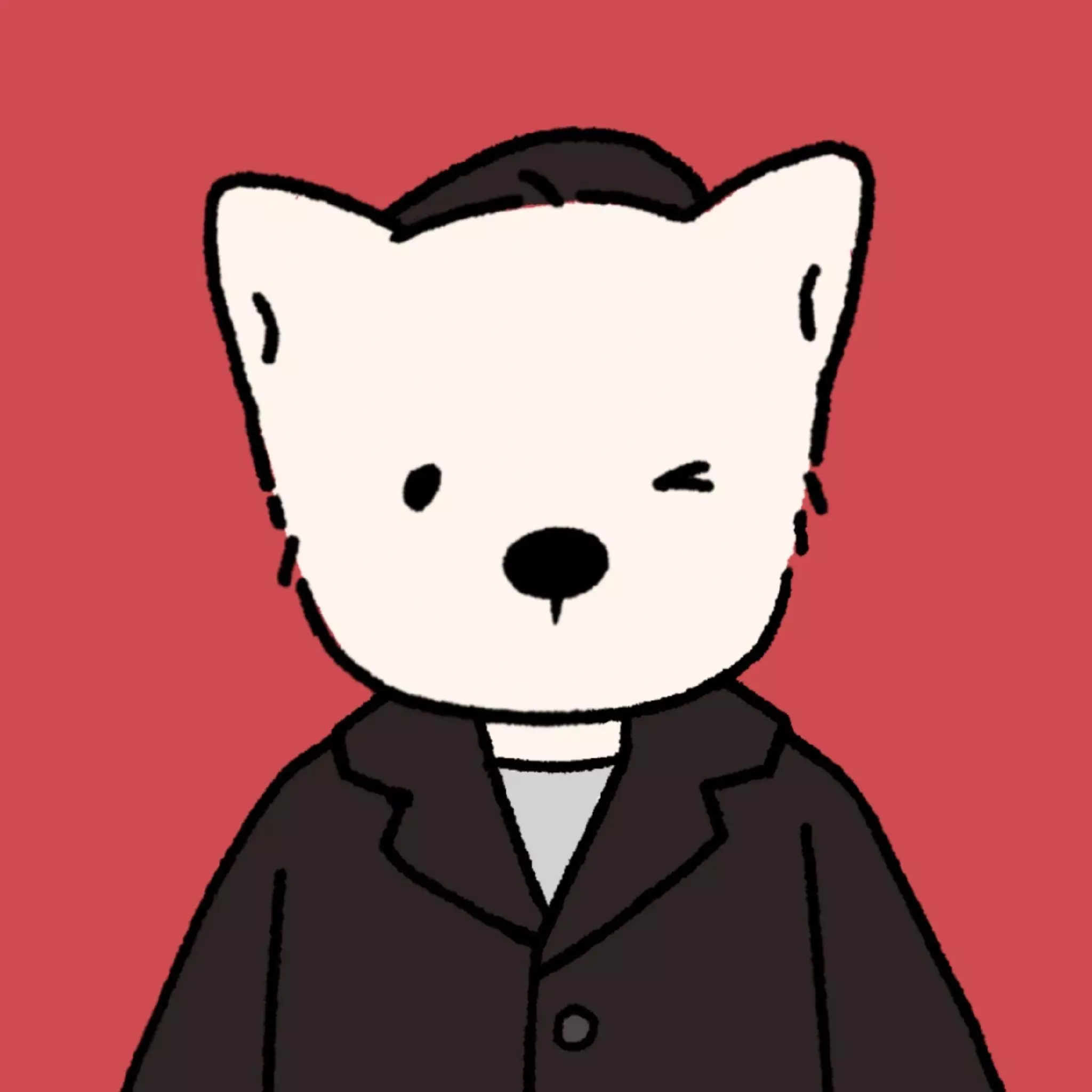 AR PL UMing AR PL UMing