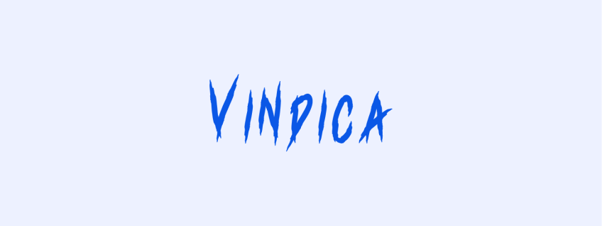 Vindica
