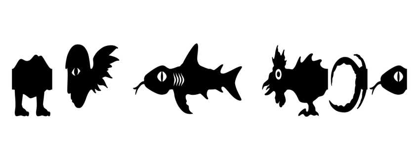 Teranoptia