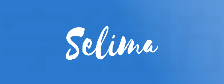 Selima
