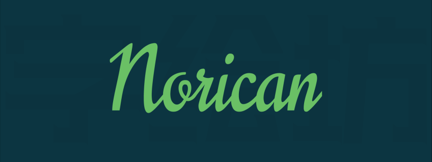 Norican