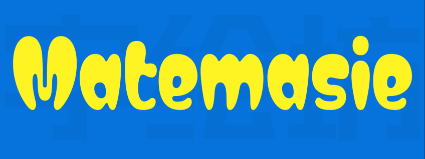 Matemasie